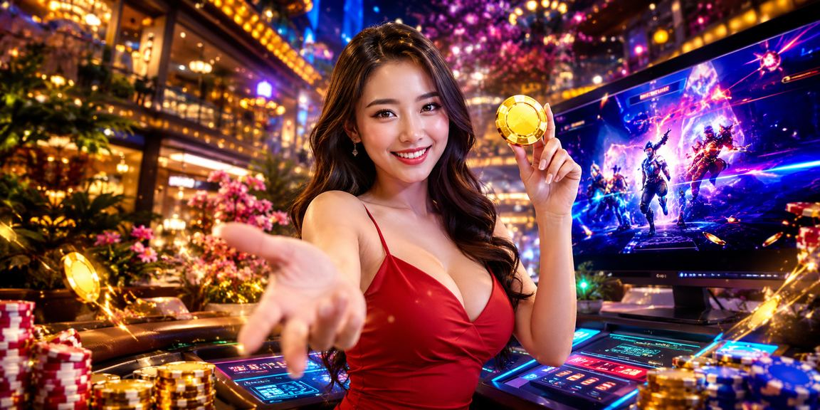 ab2019