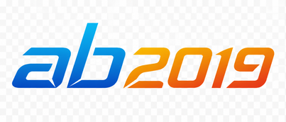 AB2019
